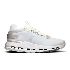 On Women's Cloudnova 2 - Authentic US Stock