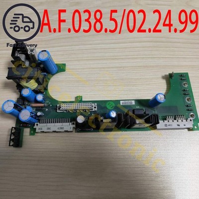 1PCS  UESD - A.F.038.5/02.24.99
