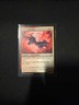 Feisty Spikeling Foil Lorwyn Eclipsed MTG 0223