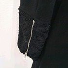 Bild 6 von 11