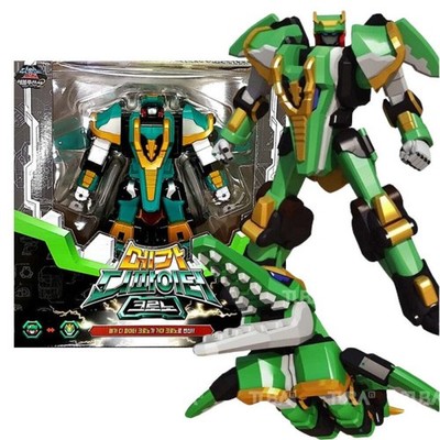 Купить dino core evolution 2 legendary tuner tyranno dragon stone