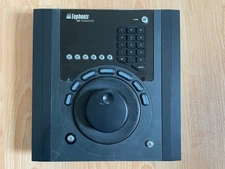 Euphonix / Avid MC Transport