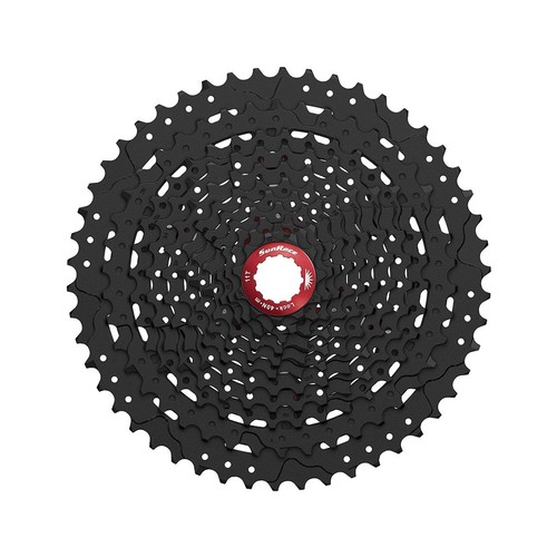 Cassette SunRace CSRZ800 – 12 Vitesses 11-30 Dents – Métal – Neuve
