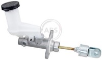 Geberzylinder Kupplung A.B.S. 61532 FüR Pajero Mitsubishi 15,9Mm Aluminium 3 Top