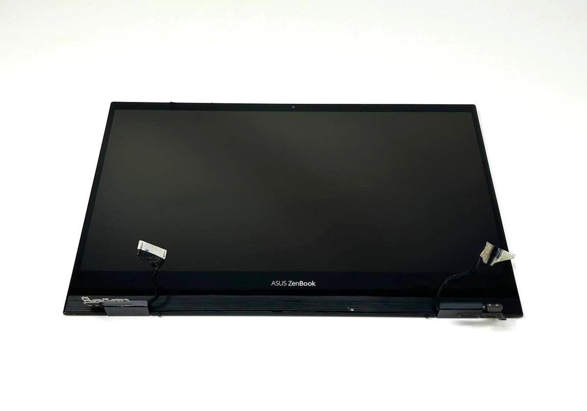 ASUS Laptop Screens & LCD Panels 13.3 in Screen for sale | eBay