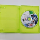 Madden NFL 25 Xbox 360 Video Game Microsoft Xbox 360 NO MANUAL READ