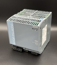 Siemens 6EP3447-8SB00-0AY0 48V Power Supply