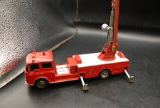 Corgi Bedford Diecast Fire Vehicles for sale | eBay