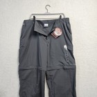Foto 1 di 10