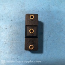 Honeywell BA-2R-A2 Microswitch Snap Action Basic Switch 6576