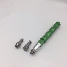 Practical Release Lock Oscillating Weight Rotor Tool For 2892 7750 2000 Movement