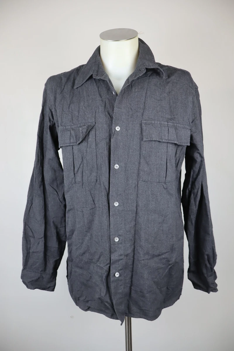 Cerruti Shirts for Men for sale | eBay