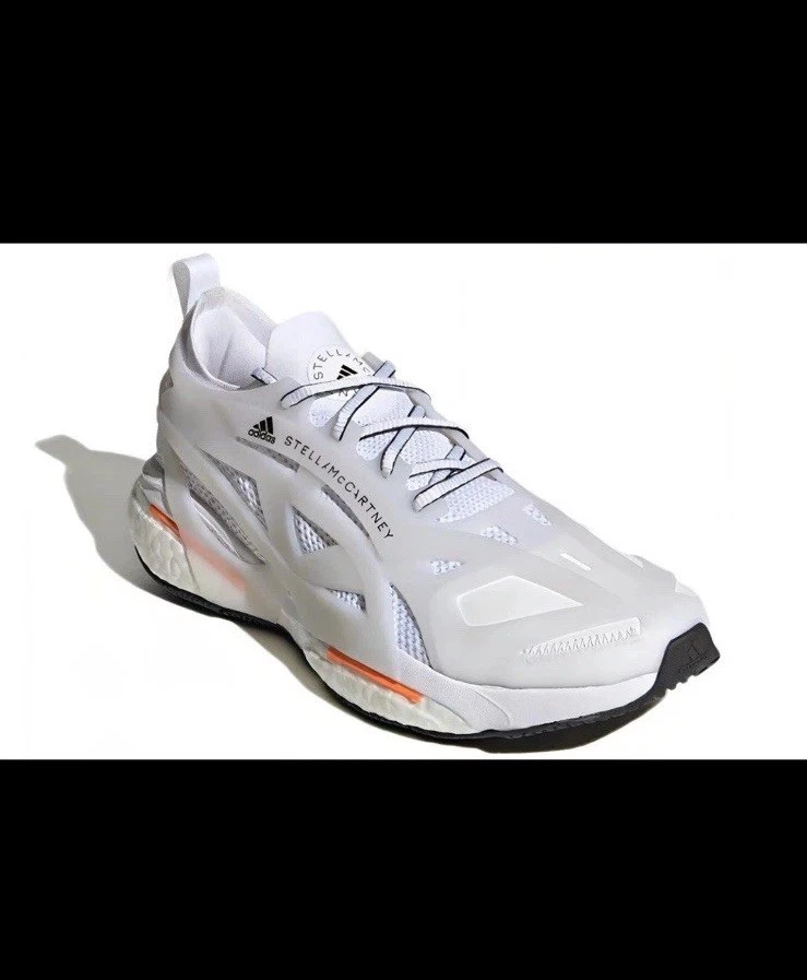 adidas x Stella McCartney for Sale | Authenticity Guaranteed | eBay