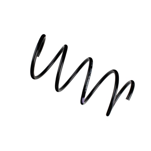 Standard replacement spring Bilstein B3 36-236541 front for Renault TWINGO I - Picture 1 of 5