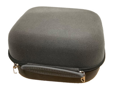 Hard Carry Case for AKG K142HD K272HD K242MK K601 K702 Headphone other large HP
