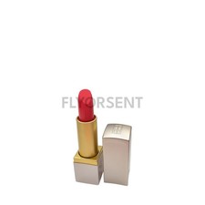 ELIZABETH ARDEN ADVANCED CERAMIDE LIPSTICK COMPLEX 002 Truly Pink NWOB