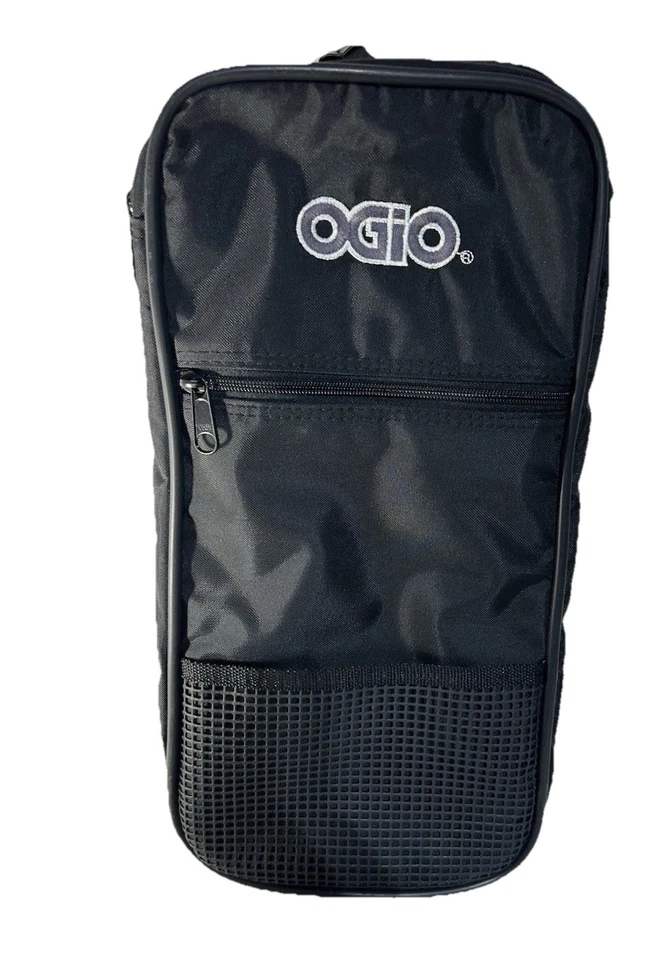 BOLSO ARMARIO TEMÁTICO OGIO KAHLUA, llevar a cabo Foto 2 de 4