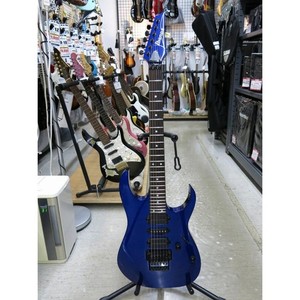 Ibanez Rg570 | eBay
