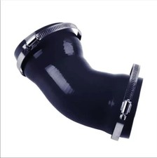 For Porsche 911 Carerra 996 997 C2 C4 Non-turbo Air Intake Induction Hose Clamp For Porsche 911 Carerra 996 997 C2 C4 Non-turbo Air Intake Induction Hose Clamp