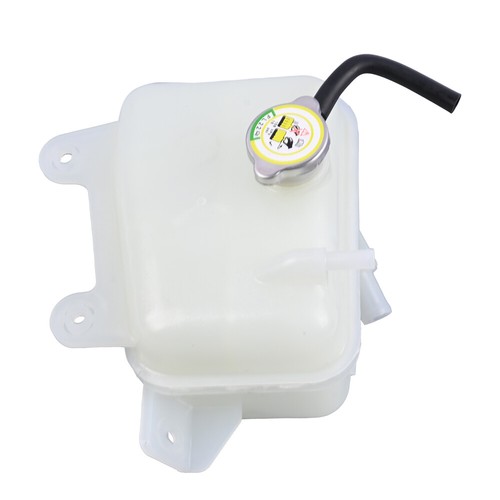 Depósito de tanque de expansión de radiador para Mazda 2007-2015 CX-9 CY01-15-350A nuevo - Imagen 10 de 10