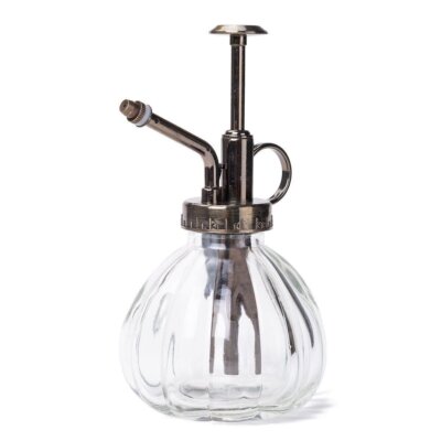 THY COLLECTIBLES Flower Water Spray Bottle Can Pot Plant Mister | Vintage...