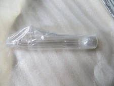 2 Psc.  Agilent Torch  G3270-90030