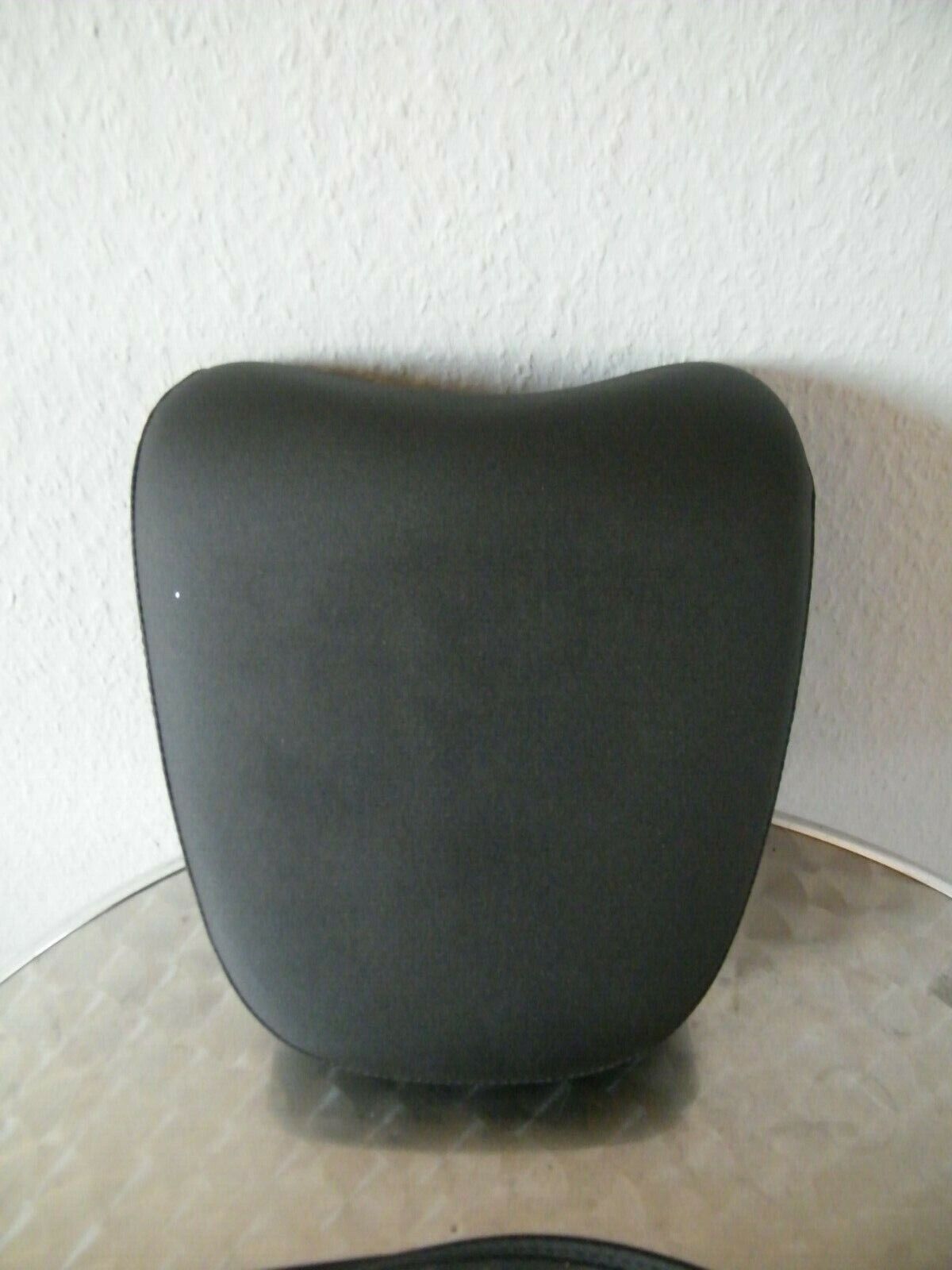 Foto 1 di 1