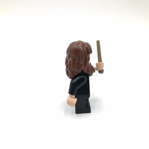 LEGO Hermione Granger Gryffindor Sweater minifigure 75964 Harry Potter - Picture 4 of 4