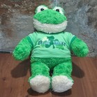 Bild 5 von 11