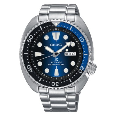 seiko srpc25k