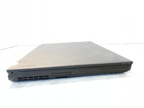 Lenovo ThinkPad P50 15.6" Laptop Intel Core i7-6700HQ 2.60GHz *READ* -FM - 第 7/9 張圖片