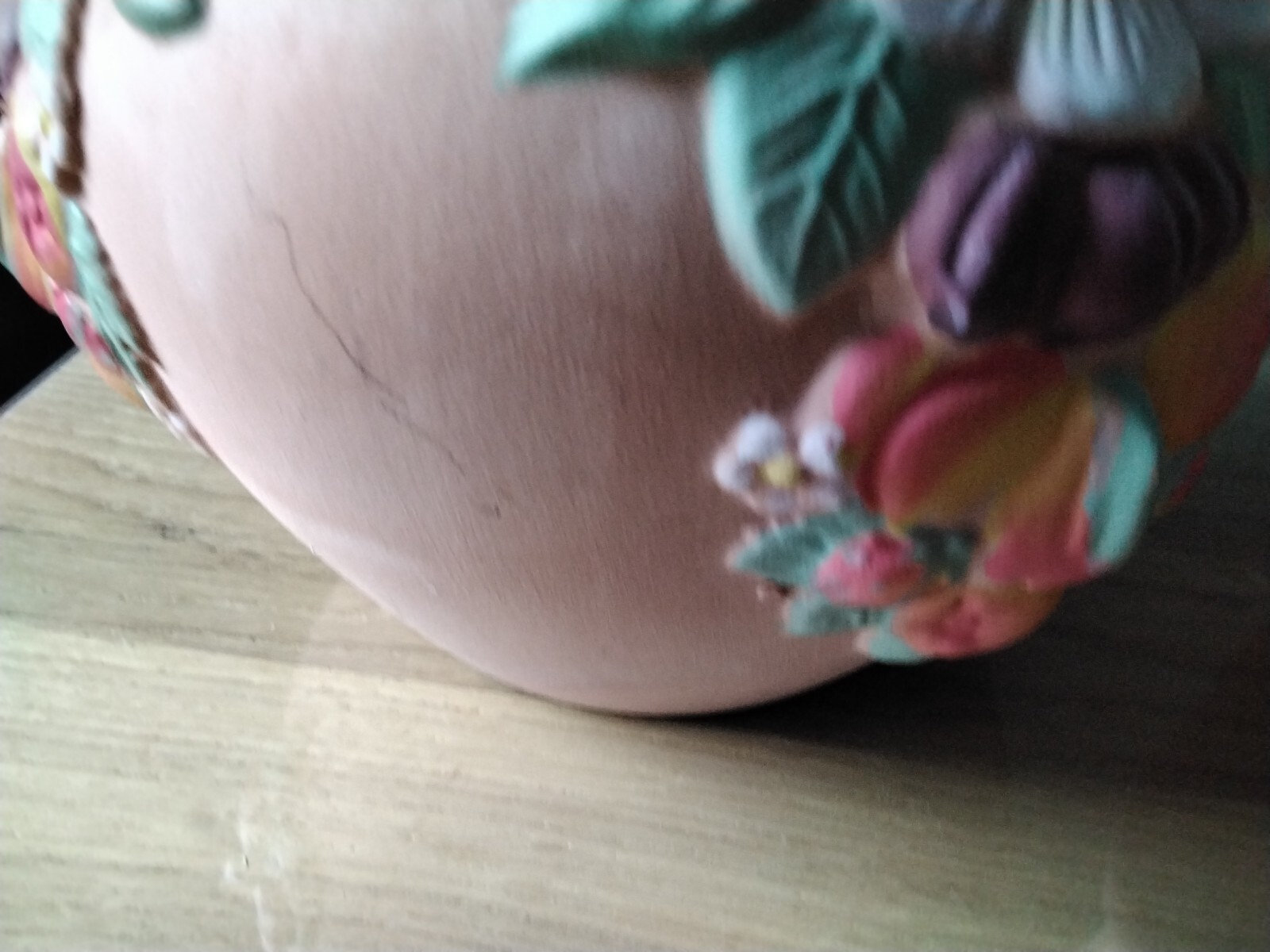 Bild 4 von 5