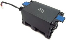 675449-001 I HP DL320e G8 Fan Assembly Kit