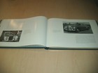 Picture 5 of 12
