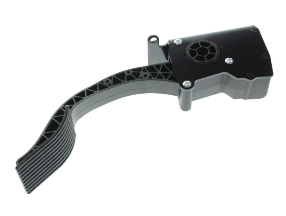 Polaris Accelerator Pedal Shtuomoland Throttle Pedal 4014042 For