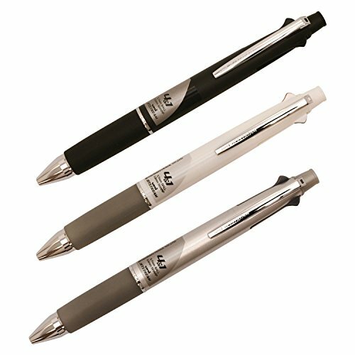 Mitsubishi pencil ручки