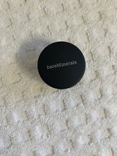 Bareminerals All-Over Mini Face Color Bronzer Warmth Travel Size