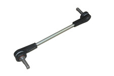 Barre De Traction Avant 1 Pièce Ford Focus À Partir De Mai 2018 2286405