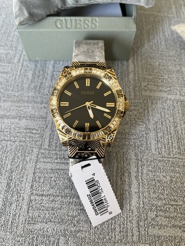 guess watch women brand new - Picture 2 of 2