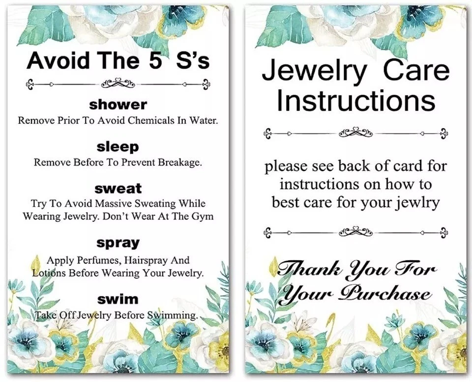 Aretes solitarios de diamantes redondos creados en laboratorio de 0,32 quilates con acabado en oro blanco de 14 quilates Foto 4 de 4