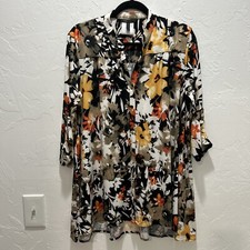womens plus size blouses