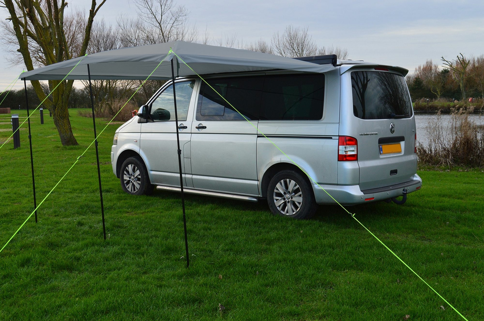 vw t4 vans for sale on ebay