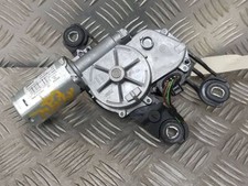 Heckscheibenwischermotor - Volkswagen Golf VII / Polo VI / T-Rock - 5G0955711A