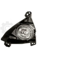 Nebelscheinwerfer Nebelleuchte Nebellicht Nsw links für Mazda 5 CW