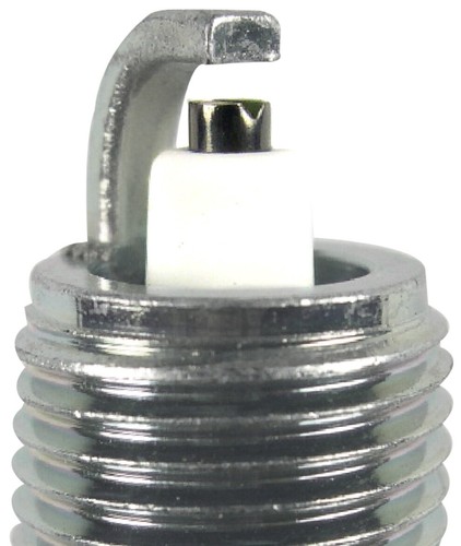 New Set of 4 NGK V-Power Spark Plug LZTR5A13/4306 for Jeep Dodge Chrysler VW SRT - Picture 3 of 6