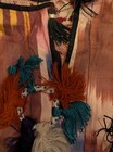Foto 3 di 10