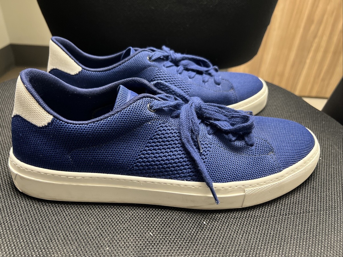 Shoes Royale Knit GREATS Royale Knit Sneakers Shopbop
