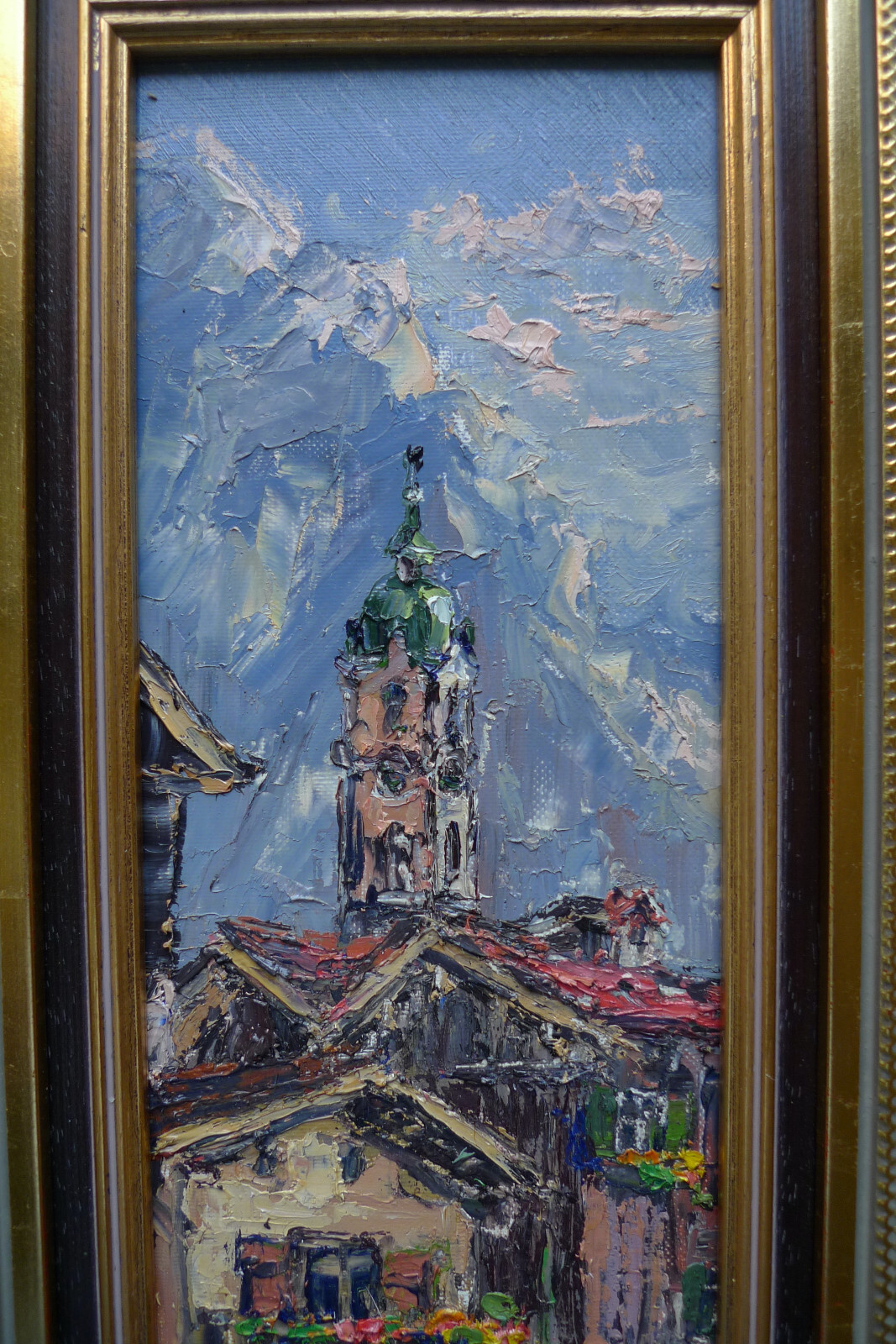 Bild 2 von 10