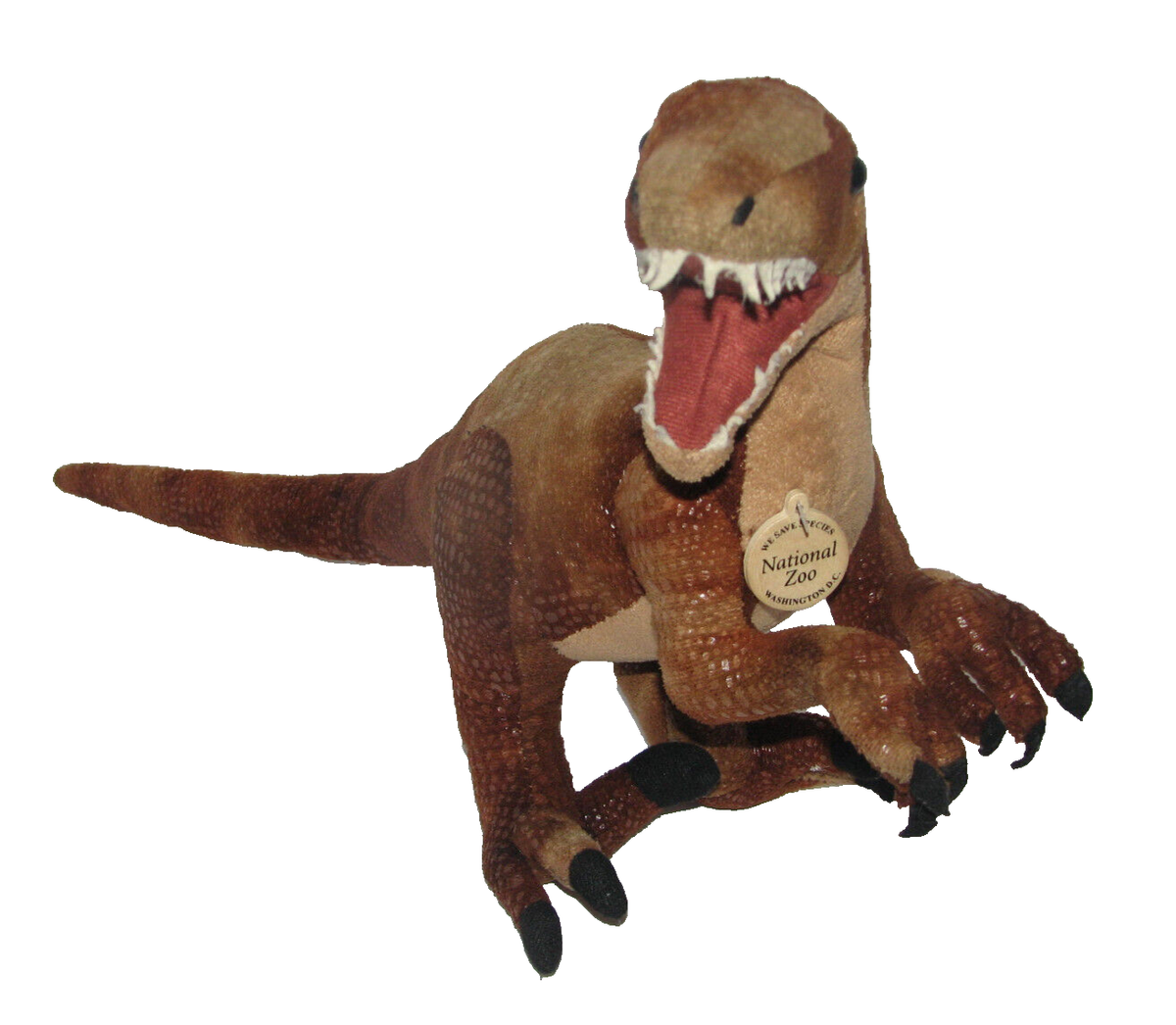 Distortus Rex World Dominion Jurassic World Big Dino Plush Target Wild  Republic Dinosaur Plush T-Rex, image size:1200x1046