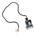 Lecteur Carte Lenovo BU6980 43N9938 46R8239 ThinkCentre Edge 72 SFF SD 11-Pin